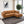 Chase - Sectional Sofa