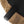 Yolanda - Round Upholstered Accent Ottoman