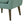 Shelby - Woven Fabric Oversized Armchair