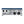 Xantrex Freedom X 3000 Truesine Inverter - 120AC/12DC Hardwire
