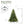 6.5ft Pre-Lit Artificial Christmas Tree with 450 Warm White Lights