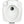 Thetford Porta Potti 135 Marine Toilet w/Hold Down Kit