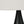 Lighting, Table Lamp, Contemporary (Set of 2) - Black