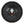 Boss Audio 10-Inch Single Voice Coil 1200 Watt Max Subwoofer (2 Pack) | P10SVS