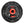 Boss Audio 10-Inch Single Voice Coil 1200 Watt Max Subwoofer (2 Pack) | P10SVS
