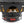 Boss Audio 10-Inch Single Voice Coil 1200 Watt Max Subwoofer (2 Pack) | P10SVS