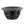 Boss Audio 12-Inch 2600-Watt Car Power Subwoofer DVC Power Sub 4 Ohm (3 Pack)