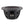 Boss Audio 12-Inch 2600-Watt Car Power Subwoofer DVC Power Sub 4 Ohm (3 Pack)