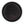 Boss Audio 12-Inch 2600-Watt Car Power Subwoofer DVC Power Sub 4 Ohm (3 Pack)