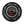 Boss Audio 12-Inch 2600-Watt Car Power Subwoofer DVC Power Sub (2 Pack) | P129DC