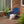 Malibu Adirondack Chair