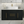 39.4 in Modern Floating Bathroom Vanity with Ceramic Sink
