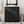 Bathroom Vanity With Sink, Storage Cabinet, Freestanding Set With 3 Drawers & Soft Closing Doors