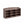 Entryway Shoe Storage Bench, Nine Storage Shelves, Entryway Organizer