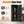 Biometric Large Gun Safe with Fingerprint Password Lock