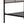 Twin Size Linen Upholstered Platform Metal Bed Frame with Fabric Headboard and Footboard