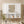 Wall Mounted Bathroom Medicine Wall Cabinet With Mirror & Open Shelves