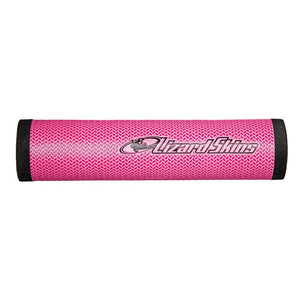 Lizard Skins DSP 32.3mm Grips