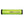 Lizard Skins DSP 32.3mm Grips