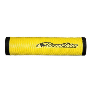 Lizard Skins DSP 32.3mm Grips