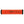 Lizard Skins DSP 32.3mm Grips