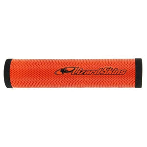 Lizard Skins DSP 32.3mm Grips