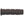 Oury Single Compound Grips 114mm
