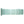 Oury Single Compound Grips 114mm