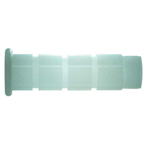 Oury Single Compound Grips 114mm
