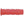 Oury Single Compound Grips 114mm