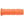 Oury Single Compound Grips 114mm