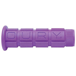Oury Single Compound Grips 114mm