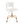Tania - Contemporary Task Chair