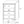 Geary - Slatted Headboard Panel Bedroom Set