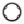 Shimano Ultegra FC-R8100 12-Speed Chainring