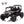24V Kids Ride-On UTV with Remote Control and Music