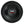 QPower 12 Inch Single Slim Shallow Subwoofer Box and Pyle 1600 Watt Subwoofer