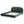 Dark Green Velvet Bed Frame