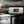 Orikool 48 Inch Sandwich & Salad Prep Table