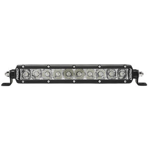 RIGID Industries SR-Series 10" Spot
