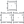 Adjust-A-Gate Gate Building Kit, 60