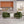 Accent Chair With Pillow For Living Room