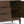 Harper - Sideboard Buffet