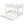 Sturdy Bunk Bed With Ladder