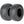 Set of 2 15x6.00-6 Lawn Mower Tires