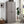 Hopkins - Storage Cabinet With 7 Shelves