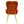 Puffy Bubble, Ball Chain Chair With Armrests For Dining Room (Set of 2)