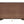 Verona - Dresser
