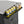 K&K 72.4' Large Grill Table for Big Green Egg