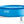 Intex 15ft x 42in Easy Set Inflatable Round Family Swimming Pool & Pump, Vacuum